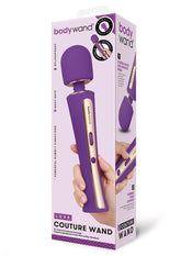 BODYWAND LUXE COUTURE PURPLE